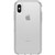 OTTERBOX SYMMETRY SERIES CASE FOR APPLE IPHONE X  IPHONE XS STARDUST GLITTER