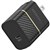 OTTERBOX 30W USBC FAST CHARGE WALL CHARGER BLACK SHIMMER