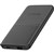 OTTERBOX 5K MAH USBA AND C 12W POWER BANK NEARLY NIGHT