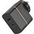 OTTERBOX USBC AND USBA DUAL PORT FAST WALL CHARGER TYPEI 30W BLACK SHIMMER