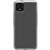 OTTERBOX SYMMETRY SERIES CASE FOR GOOGLE PIXEL 4 XL CLEAR