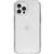 OTTERBOX SYMMETRY SERIES CASE FOR APPLE IPHONE 12 PRO MAX STARDUST GLITTER