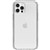 OTTERBOX SYMMETRY SERIES CASE FOR APPLE IPHONE 1212 PRO CLEAR