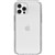 OTTERBOX SYMMETRY SERIES CASE FOR APPLE IPHONE 1212 PRO STARDUST GLITTER