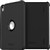 OTTERBOX DEFENDER SERIES CASE FOR APPLE IPAD AIR 109INCH 4TH GEN BLACK