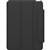 OTTERBOX SYMMETRY SERIES CASE FOR APPLE IPAD AIR 109INCH 4TH GEN STARRY NIGHT