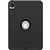 OTTERBOX DEFENDER SERIES CASE FOR APPLE IPAD PRO 129INCH 4TH GEN BLACK