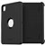 OTTERBOX DEFENDER SERIES CASE FOR APPLE IPAD PRO 11INCH 2ND GEN BLACK