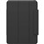 OTTERBOX SYMMETRY SERIES CASE FOR APPLE IPAD PRO 129INCH 4TH GEN STARRY NIGHT