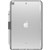 OTTERBOX SYMMETRY SERIES CASE FOR APPLE IPAD 87 GEN CLEAR