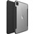OTTERBOX SYMMETRY SERIES CASE FOR APPLE IPAD PRO 11INCH 2ND GEN STARRY NIGHT