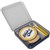 OTTERBOX MOBILE DEVICE CARE KIT DETAILING KIT