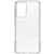 OTTERBOX SYMMETRY SERIES CASE FOR SAMSUNG GALAXY S21 PLUS CLEAR