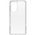 OTTERBOX SYMMETRY SERIES CASE FOR SAMSUNG GALAXY S21 CLEAR