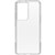 OTTERBOX SYMMETRY SERIES CASE FOR SAMSUNG GALAXY S21 ULTRA CLEAR