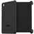 OTTERBOX DEFENDER SERIES CASE FOR SAMSUNG GALAXY TAB A7 BLACK