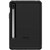 OTTERBOX DEFENDER SERIES CASE FOR SAMSUNG GALAXY TAB S7 5G BLACK