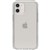 OTTERBOX SYMMETRY SERIES CASE FOR APPLE IPHONE 12 MINI CLEAR