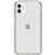 OTTERBOX SYMMETRY SERIES CASE FOR APPLE IPHONE 11 CLEAR