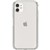 OTTERBOX SYMMETRY SERIES CASE FOR APPLE IPHONE 11 STARDUST GLITTER