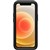 OTTERBOX DEFENDER SERIES XT CASE WITH MAGSAFE FOR APPLE IPHONE 12 MINI BLACK