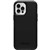 OTTERBOX SYMMETRY SERIES CASE MAGSAFE FOR APPLE IPHONE 1212 PRO BLACK