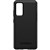 OTTERBOX SYMMETRY SERIES CASE FOR SAMSUNG GALAXY S20 FE 5G BLACK