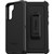 OTTERBOX DEFENDER SERIES CASE FOR SAMSUNG GALAXY S21 5G BLACK