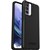 OTTERBOX SYMMETRY SERIES CASE FOR SAMSUNG GALAXY S21 5G BLACK
