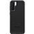OTTERBOX DEFENDER SERIES CASE FOR SAMSUNG GALAXY S21 5G BLACK