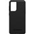 OTTERBOX SYMMETRY SERIES CASE FOR SAMSUNG GALAXY S21 5G BLACK