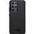 OTTERBOX COMMUTER SERIES CASE FOR SAMSUNG GALAXY S21 ULTRA BLACK