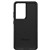 OTTERBOX DEFENDER SERIES CASE FOR SAMSUNG GALAXY S21 ULTRA BLACK