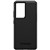 OTTERBOX SYMMETRY SERIES CASE FOR SAMSUNG GALAXY S21 ULTRA BLACK