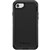 OTTERBOX DEFENDER SERIES CASE FOR APPLE IPHONE SE 2ND GEN IPHONE 87 BLACK