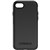 OTTERBOX SYMMETRY SERIES CASE FOR APPLE IPHONE SE 2ND GEN  IPHONE 87 BLACK