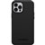 OTTERBOX SYMMETRY SERIES CASE FOR APPLE IPHONE 12 PRO MAX BLACK