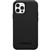 OTTERBOX SYMMETRY SERIES CASE FOR APPLE IPHONE 1212 PRO BLACK