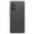 OTTERBOX REACT SERIES CASE FOR SAMSUNG GALAXY A32 CLEAR