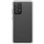 OTTERBOX REACT SERIES CASE FOR SAMSUNG GALAXY A52A52 5G CLEAR