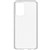OTTERBOX REACT SERIES CASE FOR SAMSUNG GALAXY A72 CLEAR
