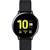 SAMSUNG GALAXY WATCH ACTIVE2 BLUETOOTH 44MM BLACK