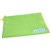 MICADOR NAME PENCIL CASE 375 X 264MM GREEN