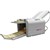 SUPERFAX PS460 PAPER FOLDING MACHINE A3