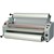 GOLD SOVEREIGN COMMERCIAL ROLL LAMINATOR 1000MM
