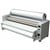 GOLD SOVEREIGN COMPACT ROLL LAMINATOR 1000MM