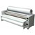 GOLD SOVEREIGN COMPACT ROLL LAMINATOR 800MM