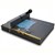 NAGEL PAPER AND CARD CREASER
