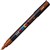 POSCA PC3M PAINT MARKER BULLET FINE 13MM BRONZE
