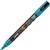 POSCA PC3M PAINT MARKER BULLET FINE 13MM EMERALD GREEN